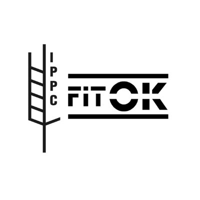 FitOk