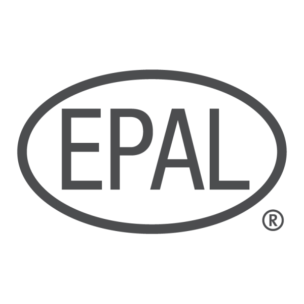 Epal