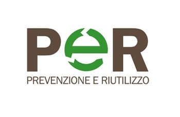 Diploma Perepal