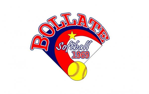 Bollate Softball 1969 A.S.D.