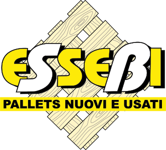 Condizioni Generali di Vendita