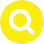 Search