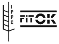 Fitok