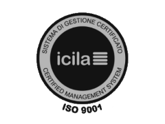 Icila